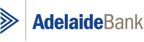 adelaide-bank-logo