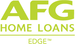 afg-edge-logo