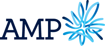 amp-logo