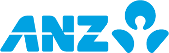 anz-logo