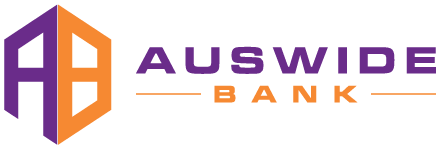 auswide-logo