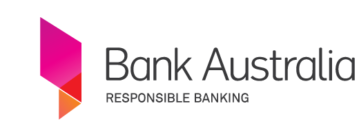 bank-australia-logo