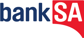 bank-sa-logo