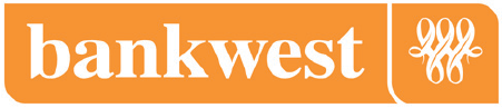 bank-west-logo