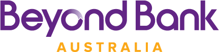 beyond-bank-logo