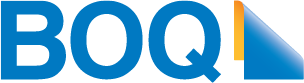 boq-logo