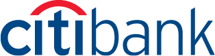 citibank-logo