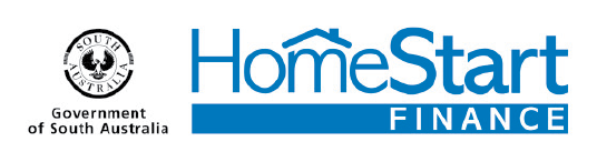 homestart-logo