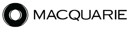 macquarie-logo