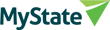 mystate-logo