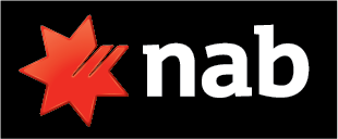 nab-logo