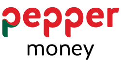 pepper-logo