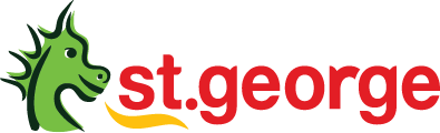 st-george-logo