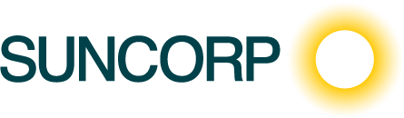 subcorp-logo